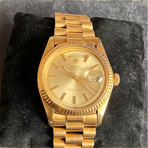 vintage rolex watch auction record|vintage rolex watches cost.